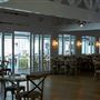 Lighthouse Restaurant & Cafe