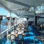 Lighthouse Restaurant & Cafe