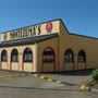 Montezuma's Restaurant Capalaba