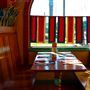 Montezuma's Restaurant Capalaba