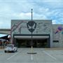 BrewDog Brewery