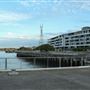 Waterfront Park
