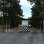 Yatala Drive-In