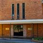 Emmanuel College