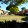 Emmanuel College