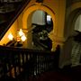 Somerville House