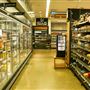 IGA Supermarket Sanctuary Cove