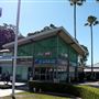 IGA Supermarket Sanctuary Cove