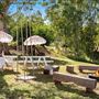 The Stables - Scenic Rim