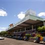 Ipswich Show Society