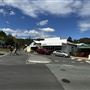 Canungra