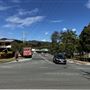 Canungra