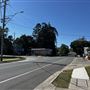 Dayboro