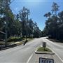 Dayboro