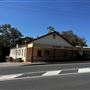 Dayboro