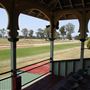 Beaudesert Racecourse