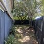 Traditional Queenslander