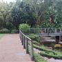Roma St Parklands