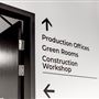 Screen Queensland Studios Cairns