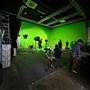 Steelbridge Studio