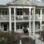 Darlington Range Estate