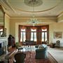 Jimbour House - Heritage-listed Homestead