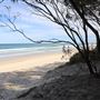Main Beach - Phillip Park