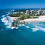 Gold Coast Aerials