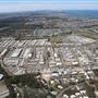 Gold Coast Aerials
