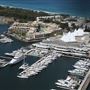 Gold Coast Aerials