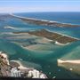 Gold Coast Aerials