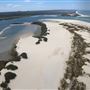South Stradbroke Island
