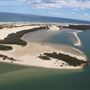 South Stradbroke Island