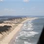 South Stradbroke Island