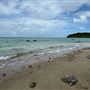 Garners Beach
