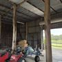 Twigley Farm