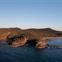 Noosa Cliffs