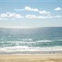 Sunrise Beach