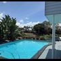 Hampton House Broadbeach