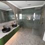 Hampton House Broadbeach
