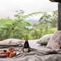 Montville - Misty View Cottages