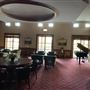Arundel Country Club