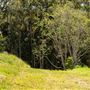FILM Sunshine Coast Backlot