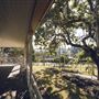 Newstead House