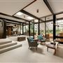 Petersen House - Mid-Century Modern