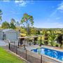 Riverbend Ranch