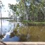 Moura