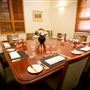 United Service Club Queensland