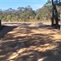 Backlot 97 Kerkin Road Nth