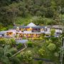 Hillview